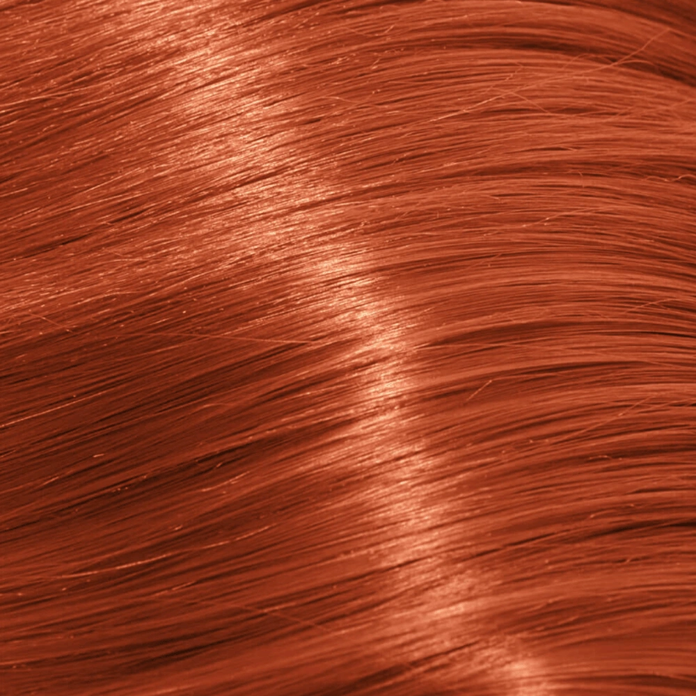 Alfaparf Evolution of the Color CUBE hajfesték - 7.34 60ml Medim Gold Copper Blonde főképe